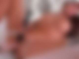 Dakota Blare's Live Sex Cam Show