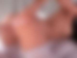 Dakota Blare's Live Sex Cam Show