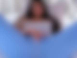 Dakota Blare's Live Sex Cam Show