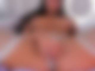 Dakota Blare's Live Sex Cam Show