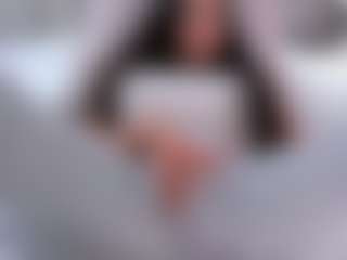 Dakota Blare's Live Sex Cam Show