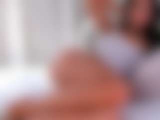 Dakota Blare's Live Sex Cam Show