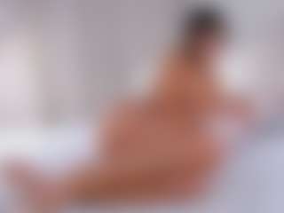 Dakota Blare's Live Sex Cam Show