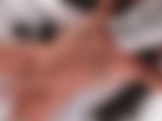 Dakota Blare's Live Sex Cam Show