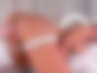 Dakota Blare's Live Sex Cam Show