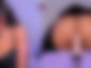 Dakota Blare's Live Sex Cam Show