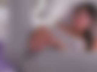Dakota Blare's Live Sex Cam Show