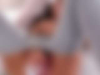 Dakota Blare's Live Sex Cam Show
