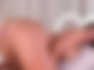 Dakota Blare's Live Sex Cam Show