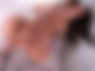 Dakota Blare's Live Sex Cam Show