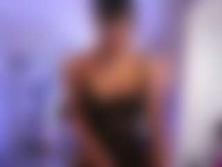Dakota Blare's Live Sex Cam Show