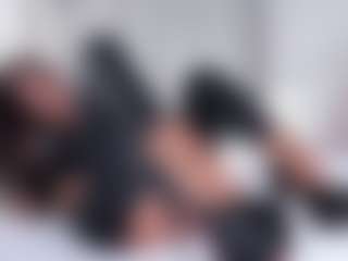 Dakota Blare's Live Sex Cam Show
