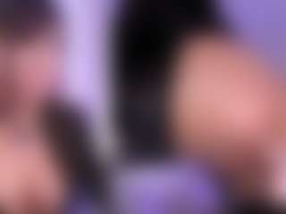 Dakota Blare's Live Sex Cam Show