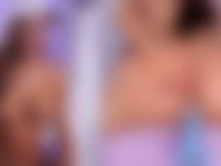 Dakota Blare's Live Sex Cam Show