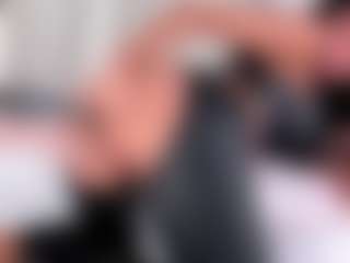 Dakota Blare's Live Sex Cam Show