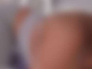 Dakota Blare's Live Sex Cam Show