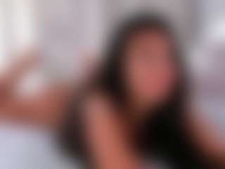 Dakota Blare's Live Sex Cam Show