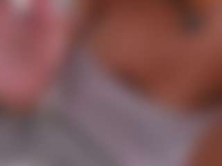 Dakota Blare's Live Sex Cam Show