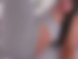 Dakota Blare's Live Sex Cam Show