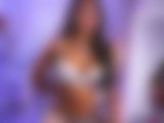Dakota Blare's Live Sex Cam Show