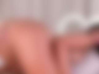 Dakota Blare's Live Sex Cam Show