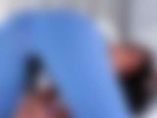 Dakota Blare's Live Sex Cam Show
