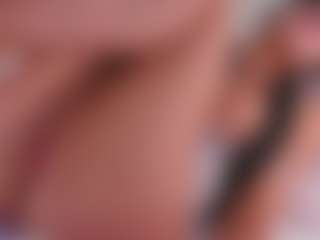 Dakota Blare's Live Sex Cam Show