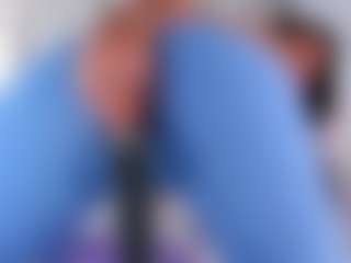 Dakota Blare's Live Sex Cam Show