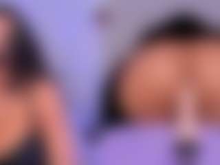 Dakota Blare's Live Sex Cam Show