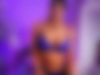 Dakota Blare's Live Sex Cam Show