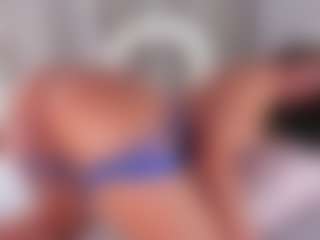 Dakota Blare's Live Sex Cam Show