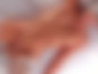 Dakota Blare's Live Sex Cam Show