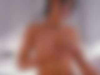 Dakota Blare's Live Sex Cam Show