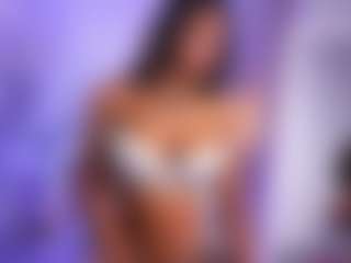 Dakota Blare's Live Sex Cam Show