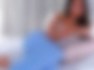 Dakota Blare's Live Sex Cam Show