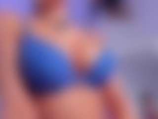Live cam show with Dakota Blare - Fit on Camsoda