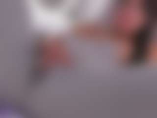 Dakota Blare's Live Sex Cam Show