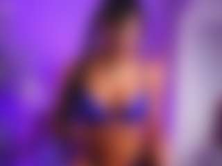 Dakota Blare's Live Sex Cam Show