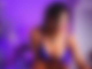 Dakota Blare's Live Sex Cam Show