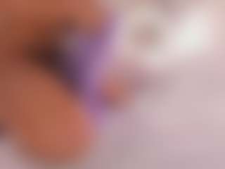 Dakota Blare's Live Sex Cam Show