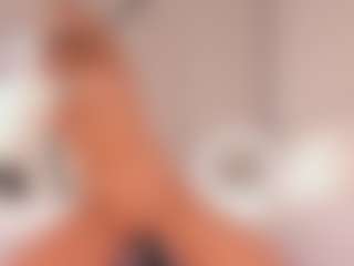 Dakota Blare's Live Sex Cam Show