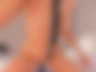 Dakota Blare's Live Sex Cam Show