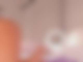 Dakota Blare's Live Sex Cam Show