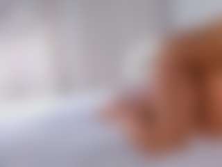 Dakota Blare's Live Sex Cam Show