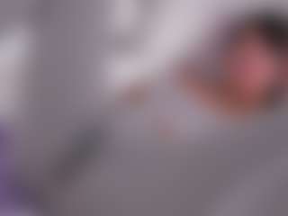 Dakota Blare's Live Sex Cam Show