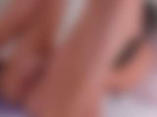 Dakota Blare's Live Sex Cam Show