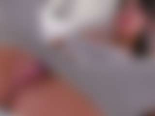 Dakota Blare's Live Sex Cam Show