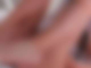 Dakota Blare's Live Sex Cam Show