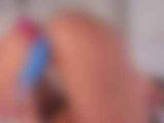 Dakota Blare's Live Sex Cam Show