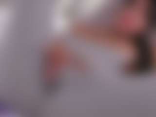 Dakota Blare's Live Sex Cam Show
